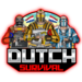 Logo of DutchSurvival